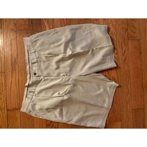 Tommy Bahama Silk Shorts